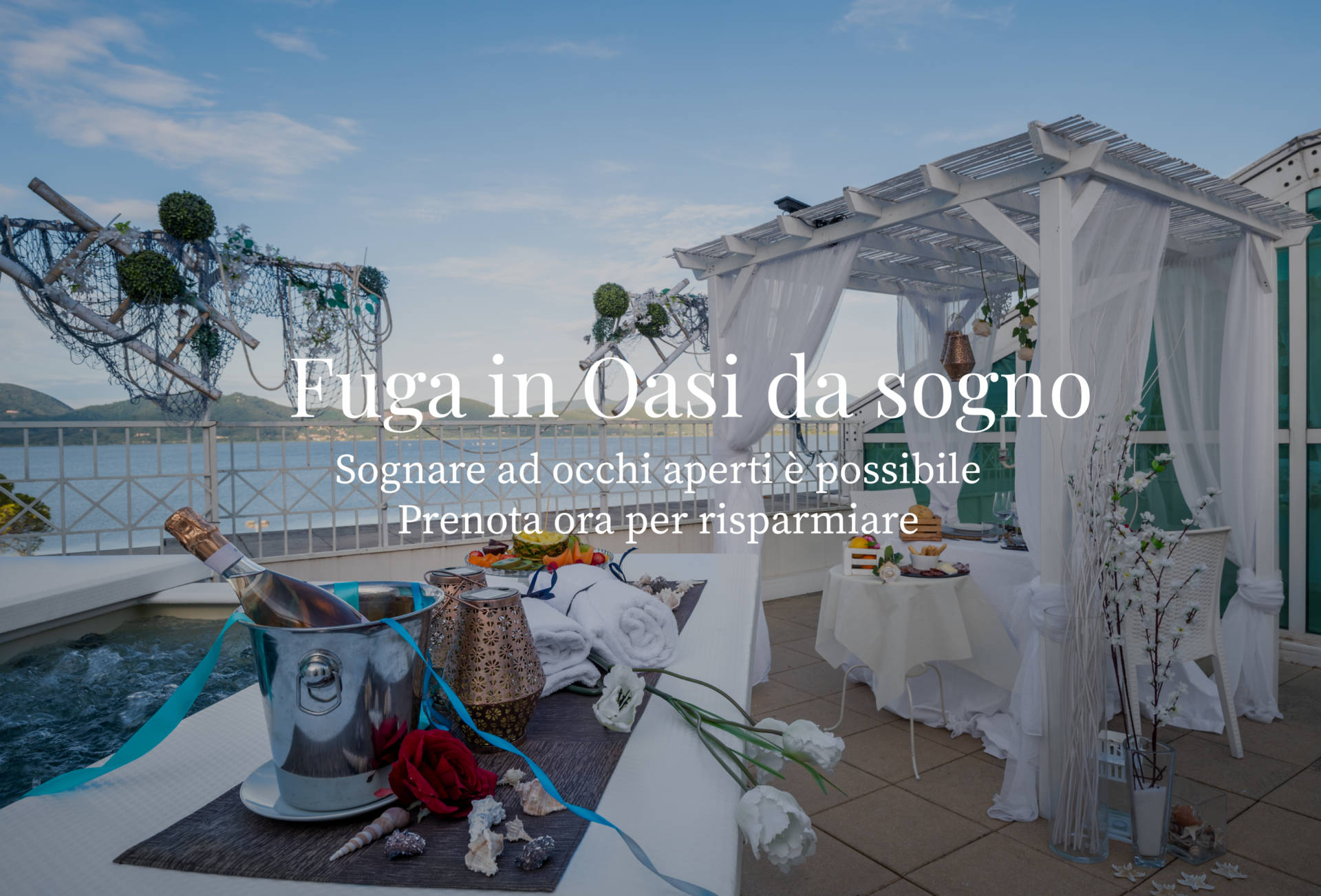 fuga-in-oasi-da-sogno