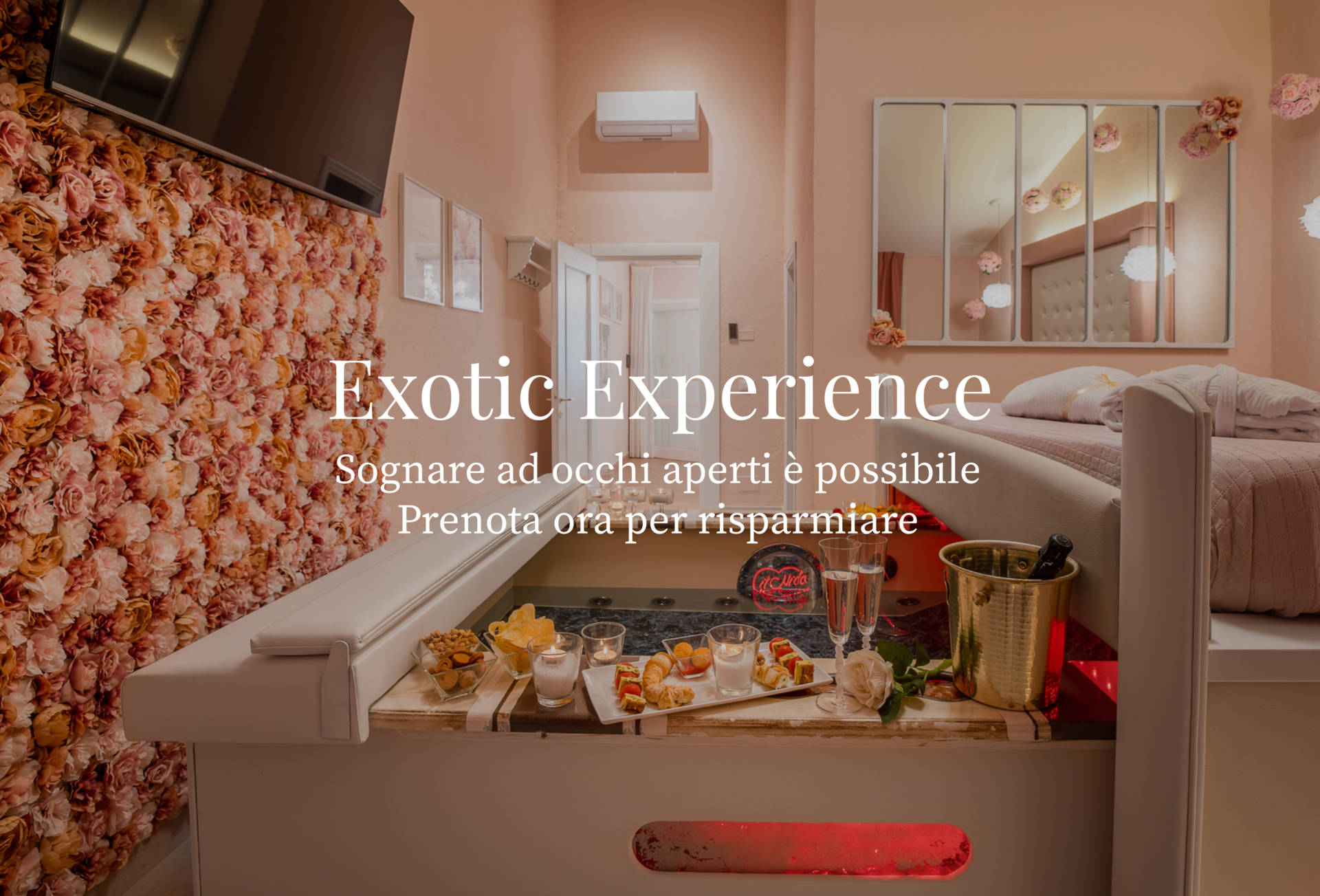 exotic-experience