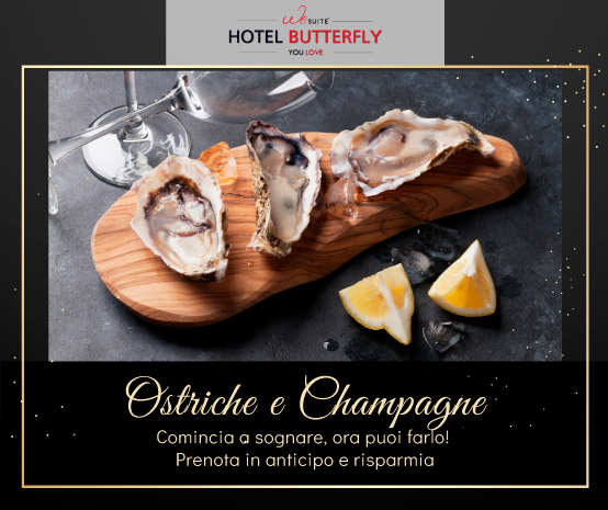 ostriche-e-champagne