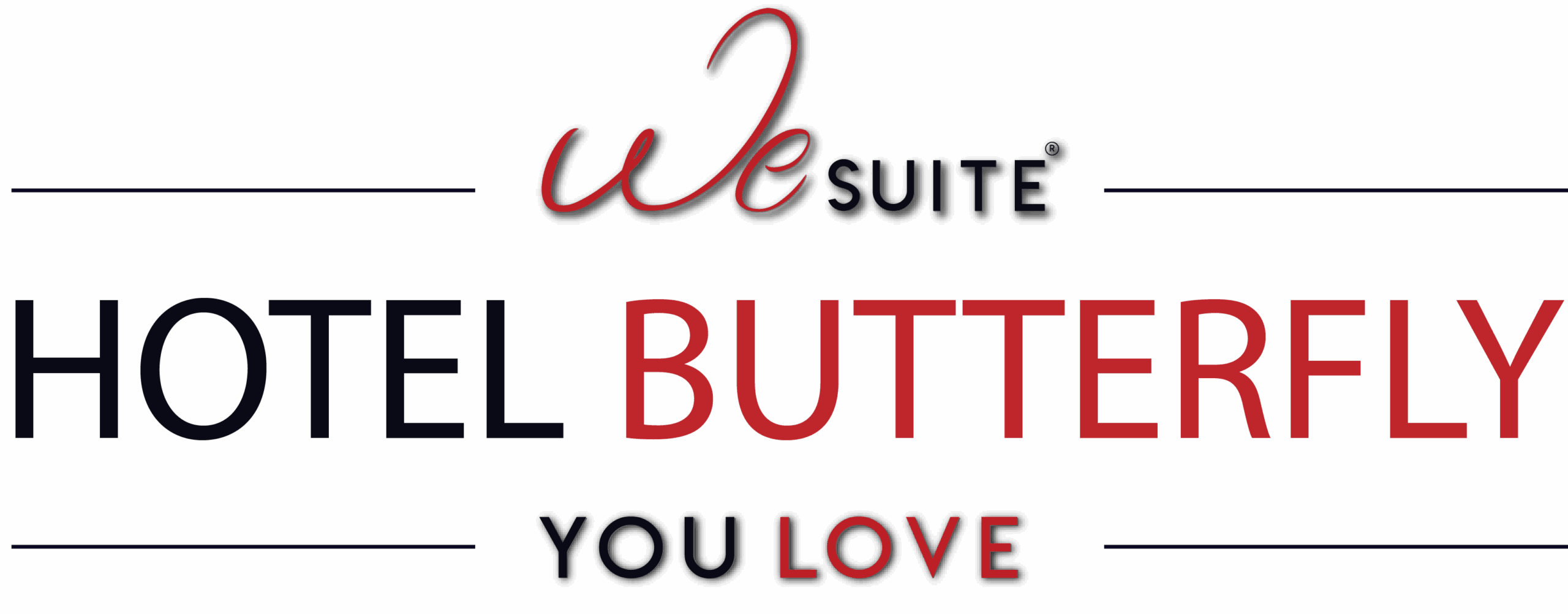 Il Nido d'Amore Butterfly