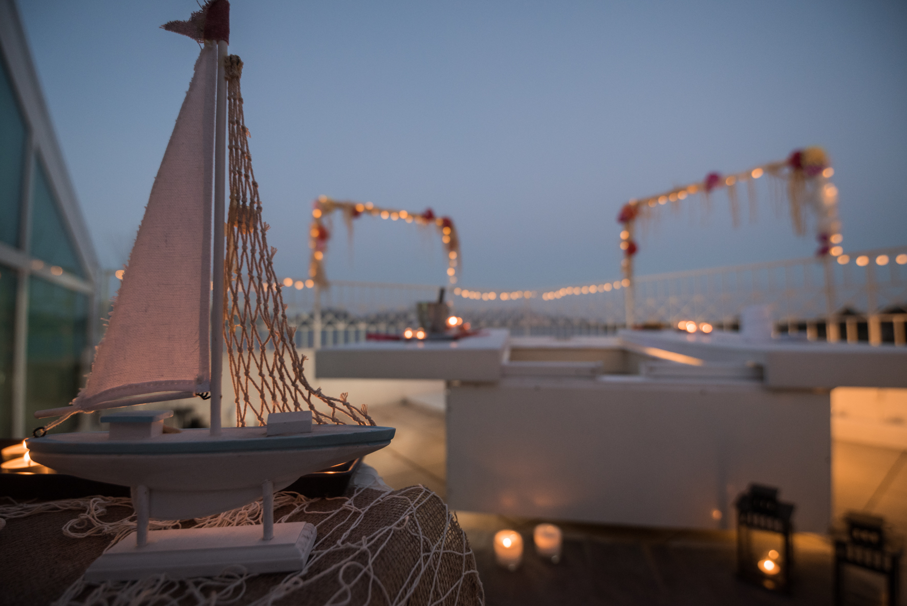 Hotel Butterfly sul Lago di Massaciuccoli