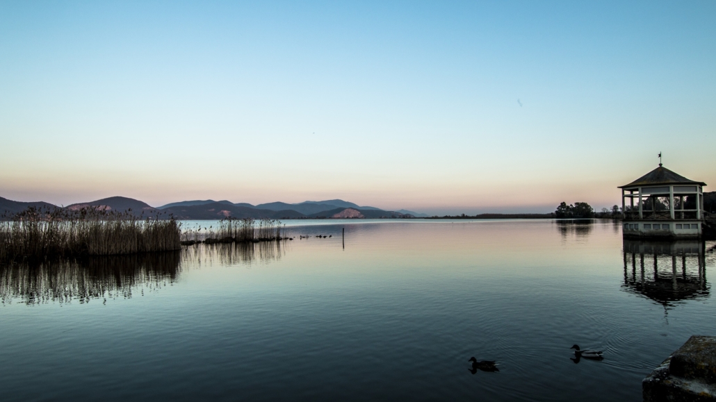FOTO LAGO E DINTORNI light