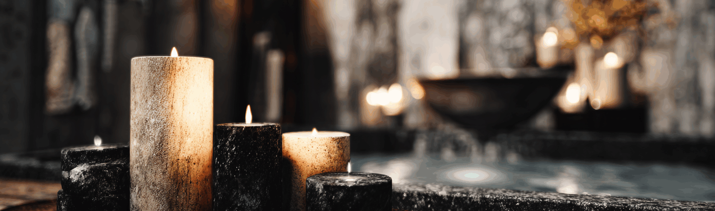 whatifartshop_aesthetic_relaxation_room_detailed_candle_soft__0760b729-e8b5-45af-bc5b-8ca3b123a8fd_2