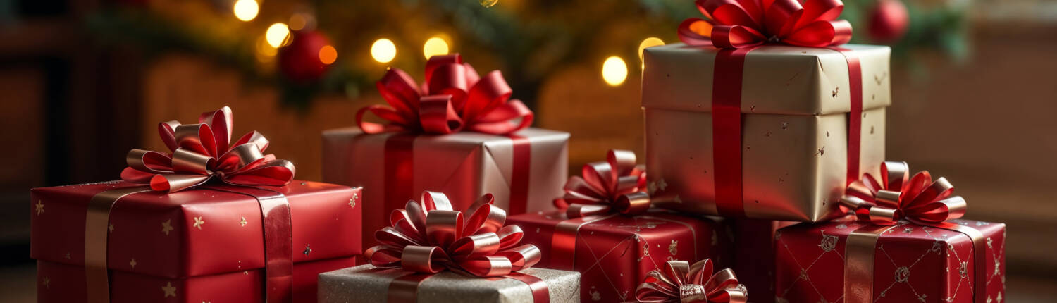 celebrazione-di-natale-natura-morta