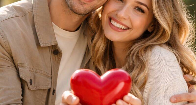 ChatGPT Image 9 gen 2026, 12_53_56